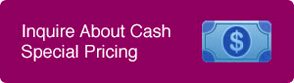 Financing infomation for bariatric surgery in south florida